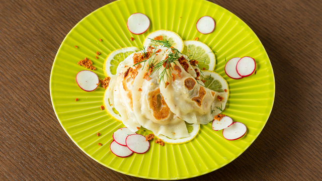 クロシェットドット ハチサン （clochette.83）のご予約 - 天満/バル