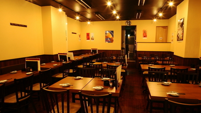 青山×貸切×30人　貸切できるお店をお探しの方必見！