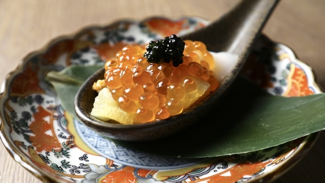 一魚魚一 （いちうお といち）のご予約 - 近鉄名古屋/寿司 | 食べログ