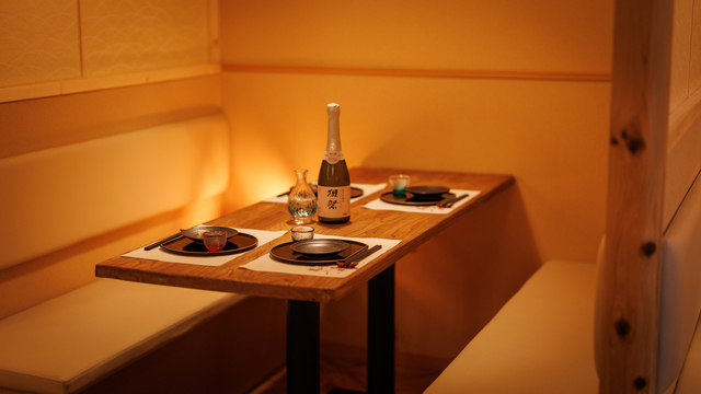 東京都電サボ】（表）秋葉原駅西口←御茶ノ水−新宿駅（裏）岩本町