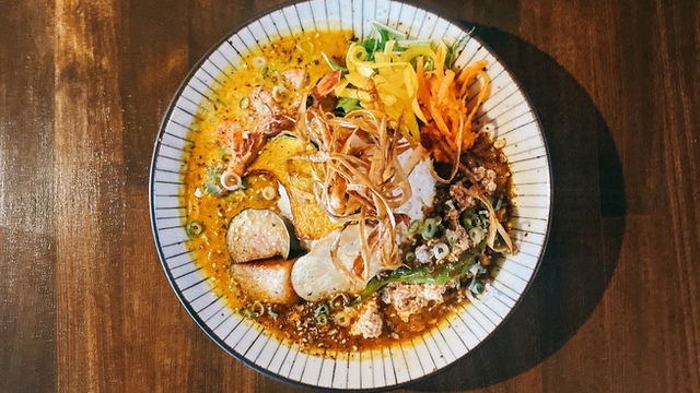 タナカンチのご予約 - 難波（南海）/居酒屋 | 食べログ