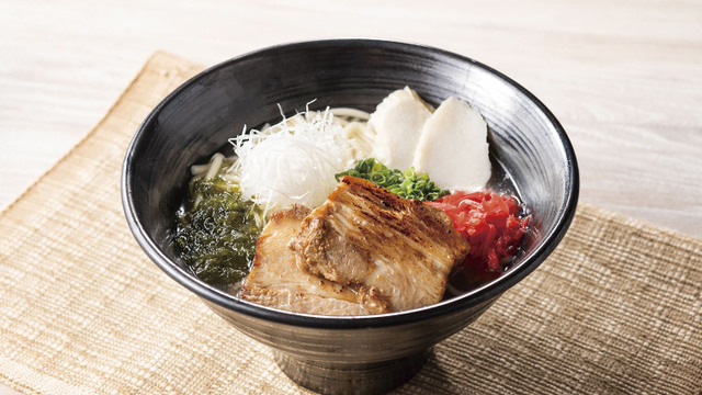 Okinawa Dining Ryuka Roppongi Ten - 六本木/日式小酒館/可預約