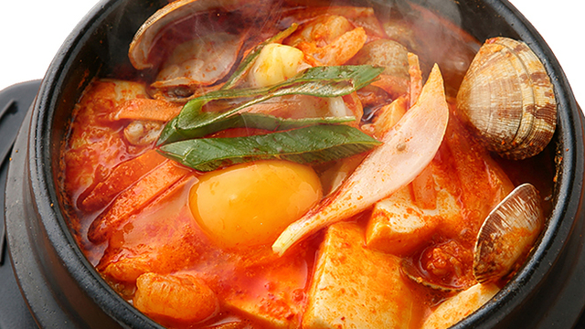 ホリデーシーズンを煌びやかに彩る「シャンドン ウィンター プロモーション」星降る夜を思わせる限定特別装飾が「AWkitchen GARDEN  鎌倉」に登場！ | MHD モエ ヘネシー ディアジオ株式会社のプレスリリース 【ジャングルジャングル滋賀草津店】ジモティ来店特価‼ オーブンレンジ シャープ RE-WF231-B 2020 J-260164