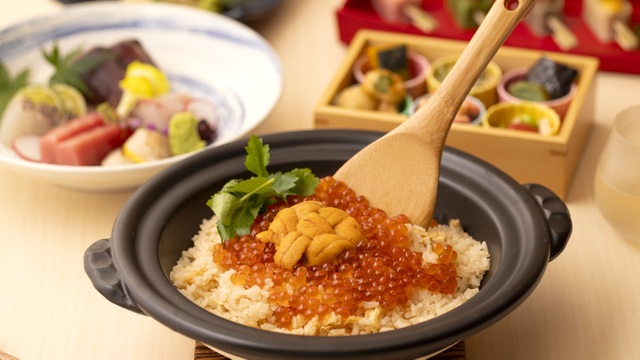 京都石塀小路豆ちゃ 日本橋 （イシベコウジ マメチャ）のご予約