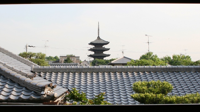 高台寺羽柴 こうだいじはしば 祇園四条 京料理 食べログ