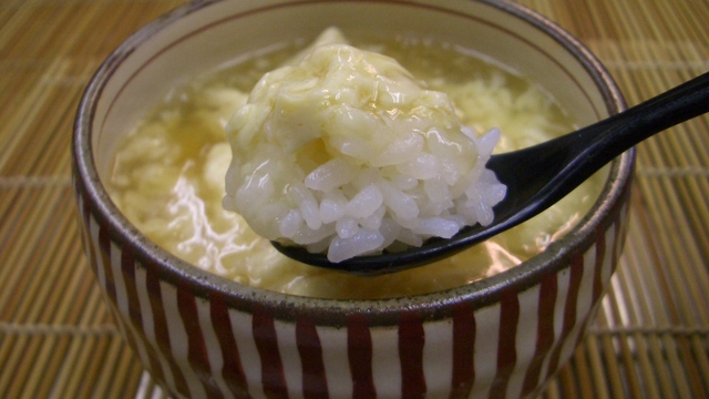 高台寺羽柴 こうだいじはしば 祇園四条 京料理 食べログ 高台寺羽柴 こうだいじはしば 祇園四条 京料理 食べログ