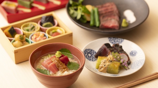茶茶 花 (チャチャ ハナ)のご予約 - 東新宿/居酒屋 | 食べログ 茶茶 花 (チャチャ ハナ)のご予約 - 東新宿/居酒屋 | 食べログ
