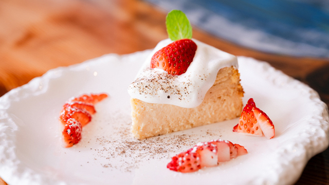 sora77様✕4✕2C 写真 : 鉄板Dinning SORA - 西千葉/鉄板焼き | 食べログ