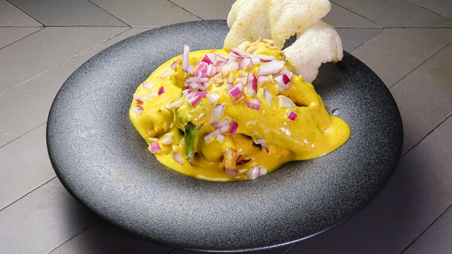 YAKITORI SAGOEMON （佐五右衛門）のご予約 - 西武新宿/焼き鳥 | 食べログ