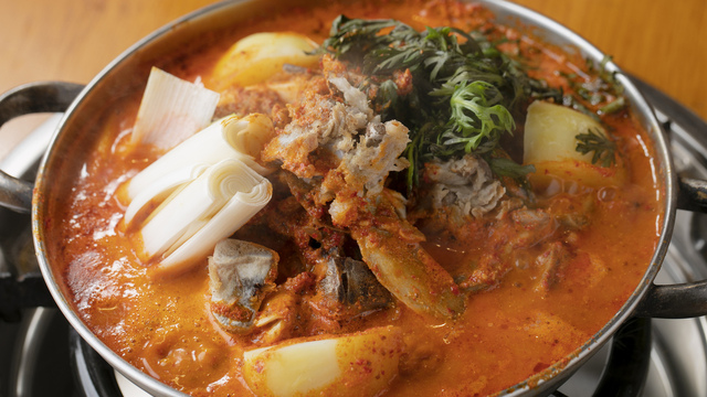 ソナム 恵比寿店のご予約 - 恵比寿/韓国料理 | 食べログ