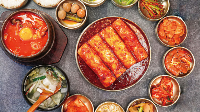 マジャンドン 新大久保店 (마장동)のご予約 - 新大久保/韓国 マジャンドン 新大久保店 (마장동)のご予約 - 新大久保/韓国