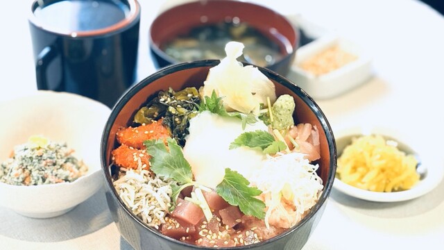 さかなさま 北千住本店のご予約 - 北千住/海鮮 | 食べログ