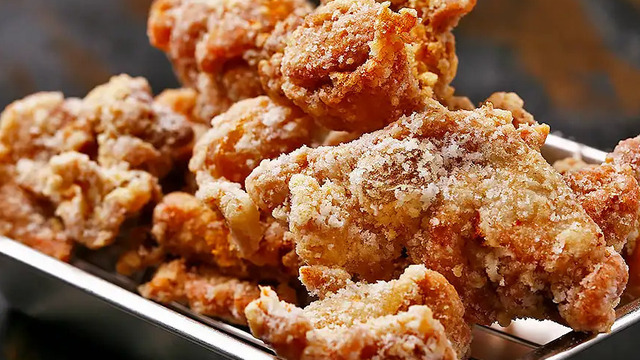 D26激安早い者勝ち✨　日立 オーブンレンジ レッド 新生活応援✨ 天六応援団 勝男のご予約 - 天神橋筋六丁目/居酒屋 | 食べログ