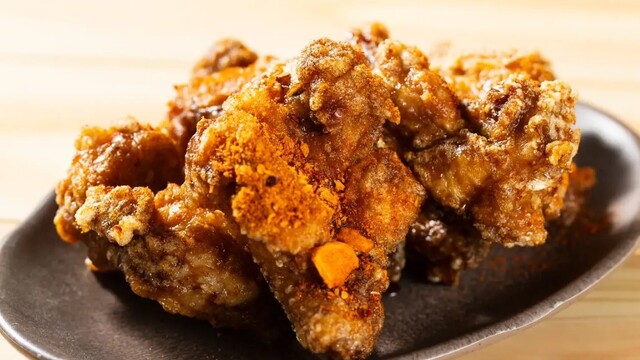 東通りタイガーのご予約 - 東梅田/居酒屋 | 食べログ