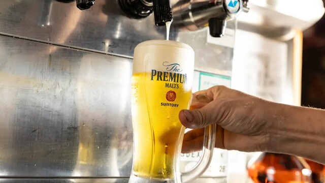 大衆酒場 第4ビルB2タイガーのご予約 - 東梅田/居酒屋 | 食べログ