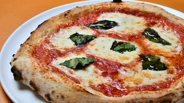 ドルチェヴィータ （Dolcevita）のご予約 - 大船/イタリアン | 食べログ