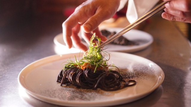 Fiore ~フィオーレ~のご予約 - 心斎橋/イタリアン | 食べログ