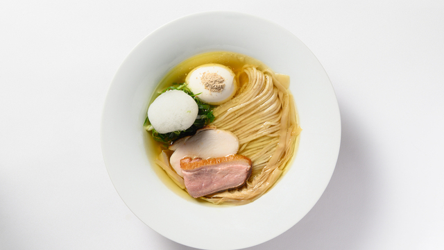 ὍὩῧ札幌の美食店2023年ᾕJῆ 🌻aoi/札幌カフェ/札幌グルメ | ⑅◡̈* 先週の！こちら𓂃