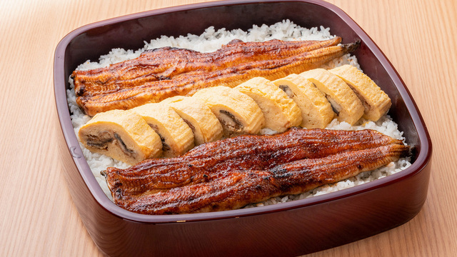 備長炭火 うな木のご予約 - 久屋大通/うなぎ | 食べログ