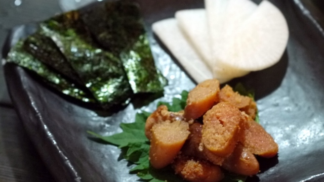 ぢどり長屋 ぢどりながや 薬院大通 居酒屋 ネット予約可 食べログ