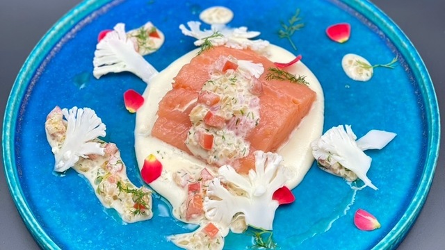 SUMI-BIO （スミビオ）のご予約 - 恵比寿/ダイニングバー | 食べログ