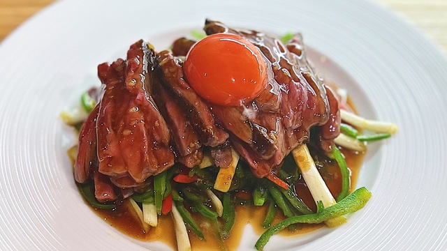 Chef art （シェフアート）のご予約 - 四天王寺前夕陽ケ丘/中華