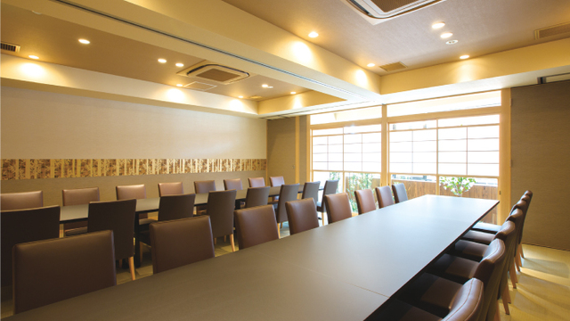 かに政宗 本町店 広瀬通 懐石 会席料理 ネット予約可 食べログ