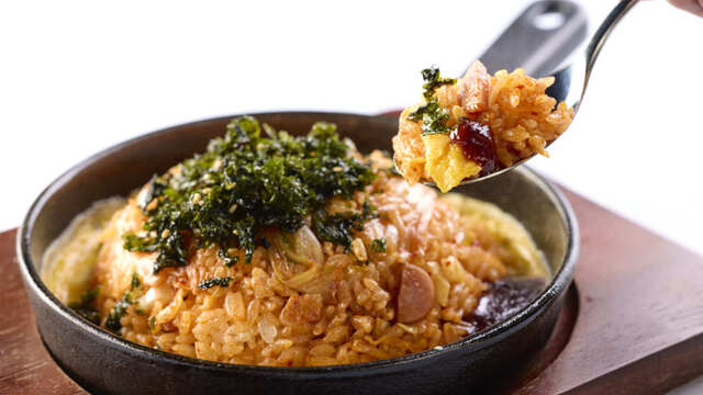 山ちゃん 🇯🇵「ワンランク上の世界の山ちゃん」！？って知ってる？ - 旅時々ワイン