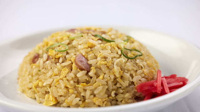 ８・群馬県・やまちゃん ・ブラックジャック 8・群馬県・やまちゃん ・ブラックジャック キタサンブラック