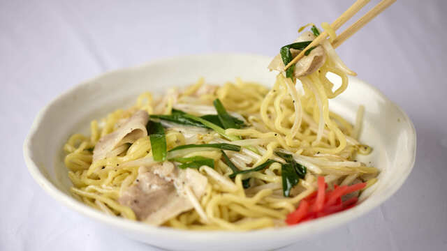 世界の山ちゃん 長者町店 （せかいのやまちゃん）のご予約 - 伏見