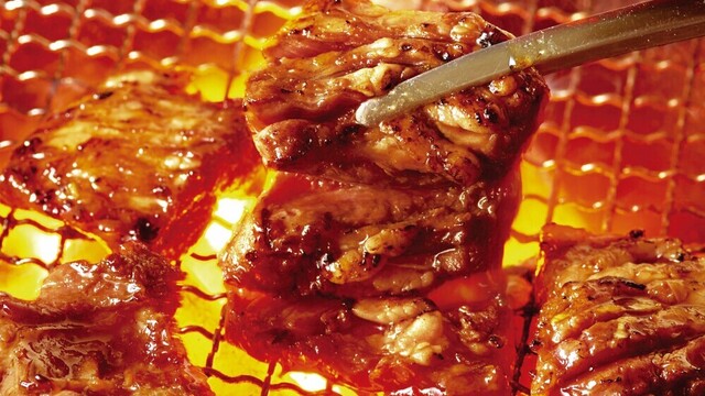 水牛角 楽天市場】アングル形止水栓本体 705-601-13 給水管:0710-13×75 ワン