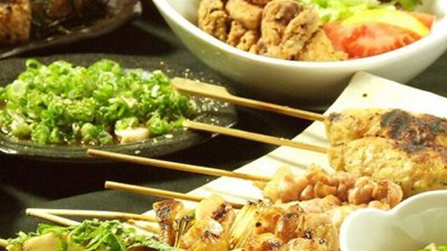 野乃鳥 備丹蔵 ののとり びんたんぐら 伊丹 阪急 居酒屋 ネット予約可 食べログ 野乃鳥 備丹蔵 ののとり びんたんぐら 伊丹 阪急 居酒屋 ネット予約可 食べログ