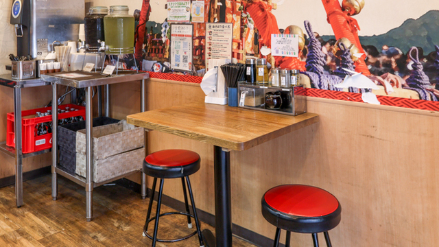 油そば専門店 ぶらぶら 藤沢店 - 藤沢/油そば・まぜそば | 食べログ