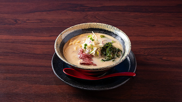 型無夢荘 （カタナシムソウ）のご予約 - 京急川崎/馬肉料理