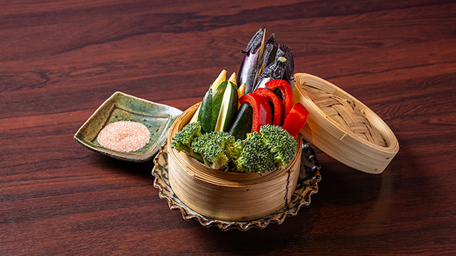 須郷様(9種一ノ瀬+川﨑+冨里2) 型無夢荘 （カタナシムソウ）のご予約 - 京急川崎/馬肉料理