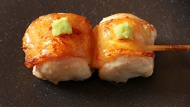 鶏匠 膳 （ZEN）のご予約 - 新福島/焼き鳥 | 食べログ