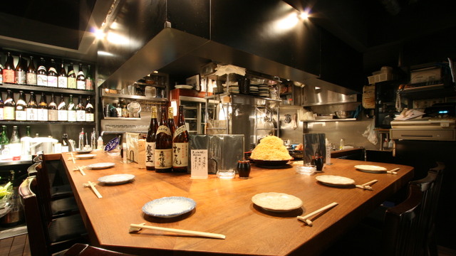 潜酔館 福 腹 せんすいかん ぷくぷく 内幸町 居酒屋 食べログ 潜酔館 福 腹 せんすいかん ぷくぷく 内幸町 居酒屋 食べログ