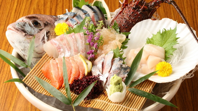 潜酔館 福 腹 せんすいかん ぷくぷく 内幸町 居酒屋 食べログ 潜酔館 福 腹 せんすいかん ぷくぷく 内幸町 居酒屋 食べログ