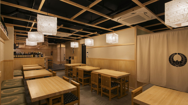 恵比寿 上ノ佐藤のご予約 - 恵比寿/居酒屋 | 食べログ