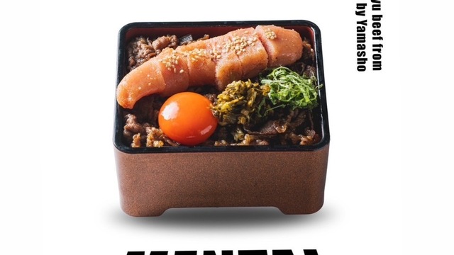 肉の山翔のご予約 - 西鉄福岡（天神）/焼肉 | 食べログ