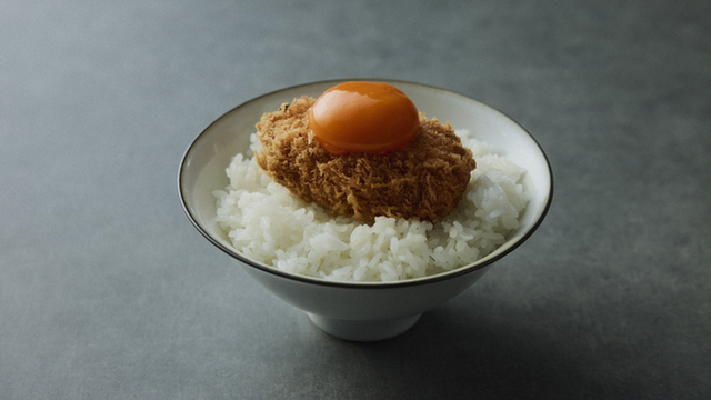 Tokyo Tonkatsu Gabuu - メイン写真: