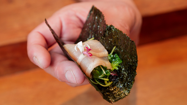 Yakitori Matsuri Reservation - Kitashinchi/Yakitori (Grilled