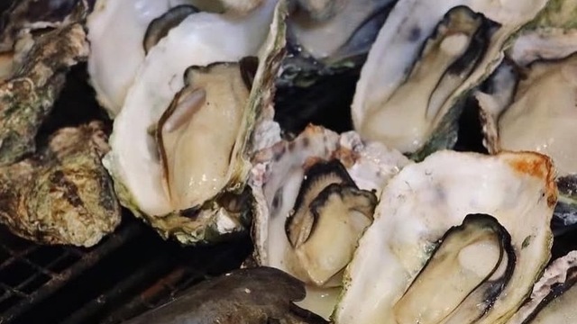 ヤキガキヤ oyster&wineのご予約 - 代々木/オイスターバー ヤキガキヤ oyster&wineのご予約 - 代々木/オイスターバー