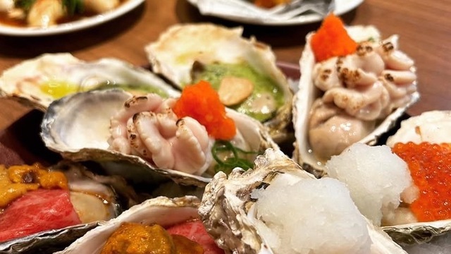 ３日以内に発送します ★ 焼き鳥台★海鮮魚介★牡蠣小屋★掃除よりも買い替え★LP 3日以内に発送します ☆ 焼き鳥台☆海鮮魚介☆牡蠣小屋☆掃除