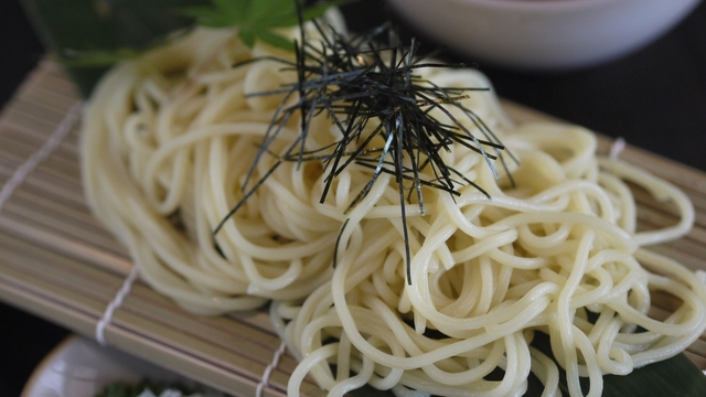ぢどり長屋 ぢどりながや 薬院大通 居酒屋 ネット予約可 食べログ