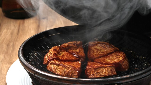 フランダース テイル バルチカ03のご予約 - 大阪/イタリアン | 食べログ