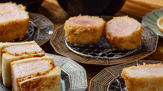 New Babe - 料理写真: