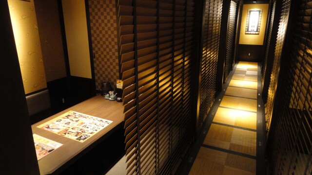 寧々家 会津若松駅前店 ネネヤ 会津若松 居酒屋 ネット予約可 食べログ 寧々家 会津若松駅前店 ネネヤ 会津若松 居酒屋 ネット予約可 食べログ