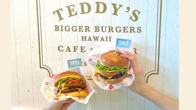 【NEW】新作新品　ポピーパーカー ボーリングデート男女ペアセットギフト COSBY（コスビー）別注 ベアプリントパーカー