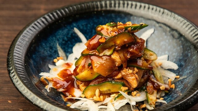 九州 熱中屋 田町三田 LIVEのご予約 - 三田/居酒屋 | 食べログ